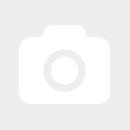ORACAL® 751C 070 Schwarz