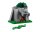 LEGO® City 60170 Offroad Verfolgungsjagd