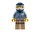 LEGO® City 60170 Offroad Verfolgungsjagd