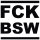 FCK GRN AFD CDU SPD BSW FDP ELN TRMP Aufkleber Sticker ca. 11x10cm