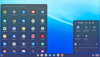 Chrome OS Flex USB Stick 8GB – Bootfähig, Plug...