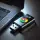 8GB Chrome OS USB Stick – Schnell & Zuverlässig