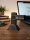 Chrome OS Flex USB Stick 8GB – Bootfähig, Plug & Play, Install & Recovery