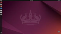 Ubuntu 24.04.2 LTS USB Boot Stick 8GB | Linux Live &...
