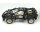LEGO Technic 8880 Super Car – Unvollständiges Set zum Restaurieren