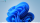 Wubuntu 11.26.01.1 Boot USB Stick | 8GB | Windows 11 Look & Linux Power