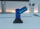 Wubuntu 11.26.01.1 Boot USB Stick | 8GB | Windows 11 Look & Linux Power