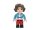 Kiddicraft KC1106 Ponyhof