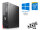 Fujitsu Esprimo PC D556 E90+ Intel Core i3 6100 @ 3,70GHz 8GB DDR4 RAM
