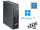 Fujitsu Esprimo PC D538 E94+ Intel Pentium Gold @ 3,90GHz 8GB DDR4 RAM