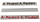 Profi Helm-Sticker 10 mm – personalisiert (2er-Set) für BOS/Feuerwehr/THW