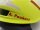 Profi Helm-Sticker 10 mm – personalisiert (2er-Set) für BOS/Feuerwehr/THW