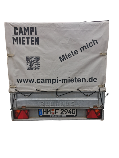 Individuelle Fahrzeugbeschriftung nach Maß | Auto Werbefolie