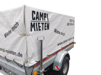 Individuelle Fahrzeugbeschriftung nach Maß | Auto...