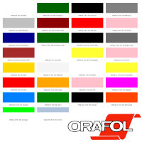Wunschtext DIY Name Auto Boot Beschriftung Sticker...