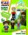Kiddicraft KC1404 KIDDIZ Figuren-Pack City II