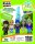 Kiddicraft KC1403 KIDDIZ Figuren-Pack City I