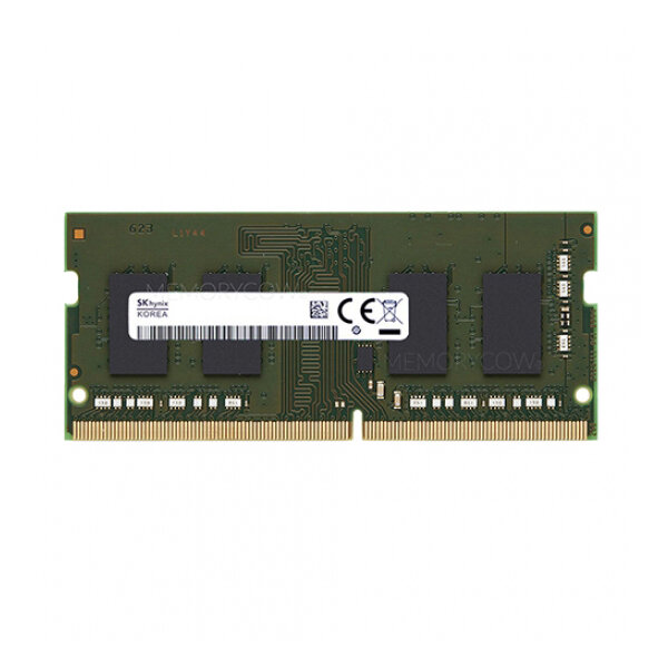 sk-hynix-4gb-1rx16-pc4-2666v-