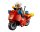 LEGO® City 60000 Feuerwehr-Motorrad (2013)