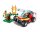 LEGO® City 60247 Waldbrand (2020)
