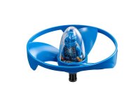LEGO® Ninjago 70740 Airjitzu Jay Flieger – Set...