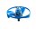 LEGO® Ninjago 70740 Airjitzu Jay Flieger – Set ohne Minifigur, Anleitung und OVP