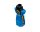 LEGO® Ninjago 70740 Airjitzu Jay Flieger – Set ohne Minifigur, Anleitung und OVP