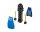 LEGO® Ninjago 70740 Airjitzu Jay Flieger – Set ohne Minifigur, Anleitung und OVP
