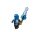 LEGO® Ninjago 70740 Airjitzu Jay Flieger – Set ohne Minifigur, Anleitung und OVP