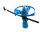 LEGO® Ninjago 70740 Airjitzu Jay Flieger – Set ohne Minifigur, Anleitung und OVP